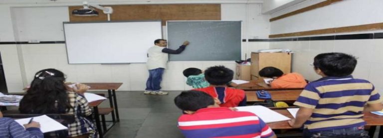 vedic-math-e-magic-institute-borivali-west-mumbai-home-tutors-for-vedic-maths-27f6ppv