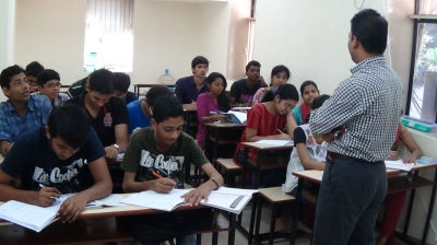 ideal-coaching-classes-kandivali-west-mumbai-tutorials-for-commerce-4kvb1sn ideal-coaching-classes-kandivali-west-mumbai-tutorials-for-commerce-4kvb1sn
