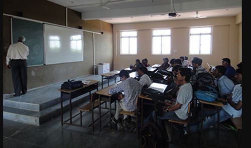 vedic-maths-coaching-services-500x500 vedic-maths-coaching-services-500x500