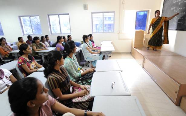 TH26_RAMA_MATHEMATICS_CLASS