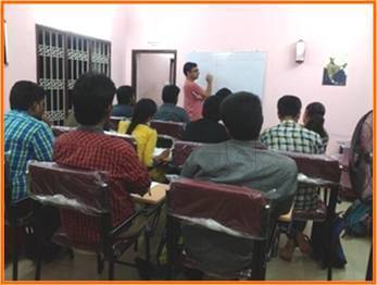 target-academy-adyar-chennai-land-survey-training-institutes-swf7 target-academy-adyar-chennai-land-survey-training-institutes-swf7