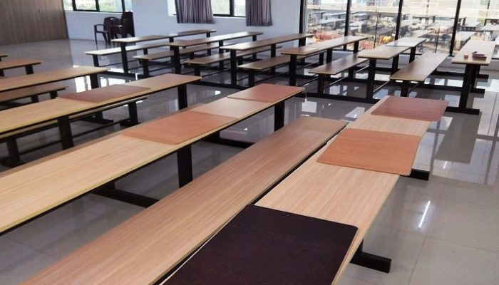 CHENNAI-RACE-COACHING-INSTITUTE-PVT-LTD-BENGALURU-BRANCH-CLASS-ROOM-min-700x400