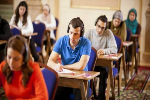 ielts.png ielts.png
