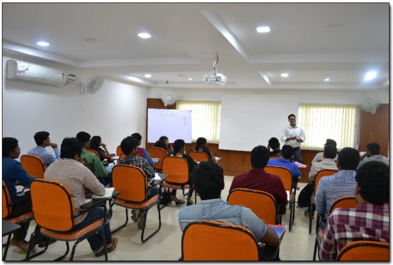 Spoken_English_classes_in_Hyderabad_Ameerpet