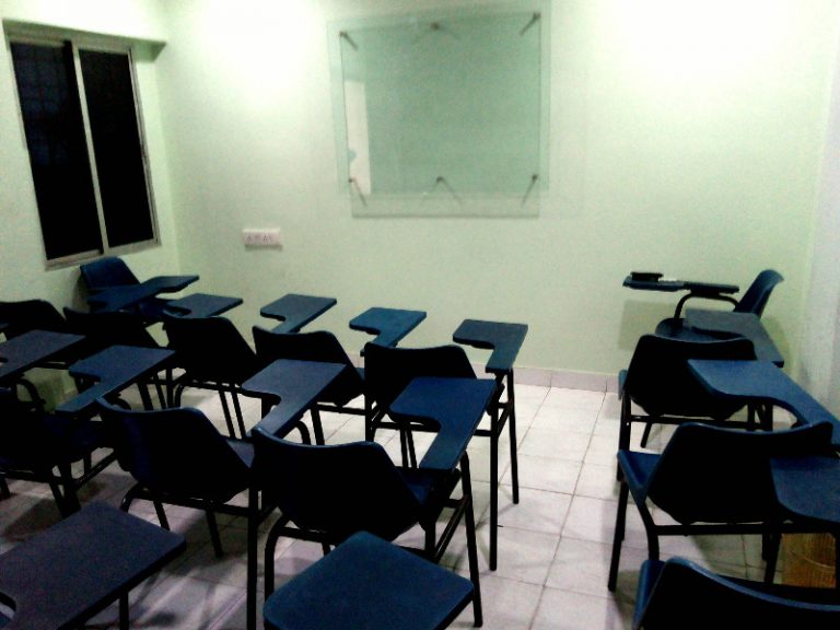 accounting-solutions-kukatpally-hyderabad-tally-training-institutes-3oauj1e