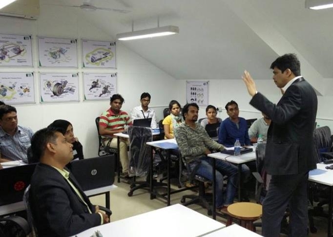 kohinoor-technical-institute-pvt-ltd-nerul-navi-mumbai-technical-institutes-hangr