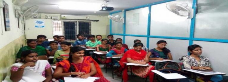 cmc-academy-dilsukh-nagar-hyderabad-computer-training-institutes-3u1f3