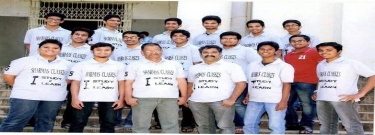 sharma-physics-classes-durgabai-deshmukh-colony-hyderabad-tutorials-for-iit-jee-physics-ozdzss