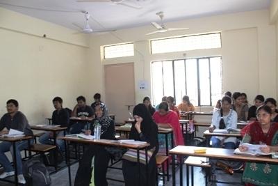 prism-iit-and-medical-academy-dilsukhnagar-hyderabad-tutorials-4hwijdc