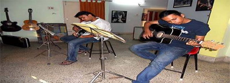 dolce-music-institute-himayat-nagar-hyderabad-music-classes-3fifqx2