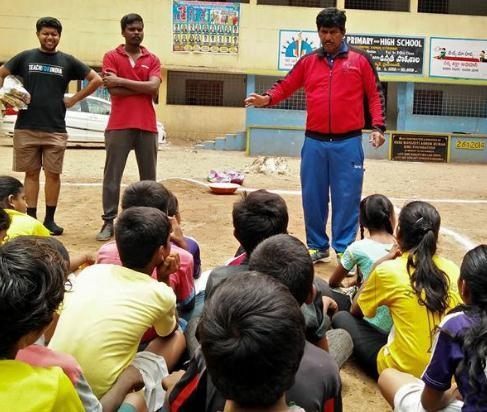 sports-coaching-foundation-masab-tank-hyderabad-sports-clubs-p-2p4cpvi sports-coaching-foundation-masab-tank-hyderabad-sports-clubs-p-2p4cpvi