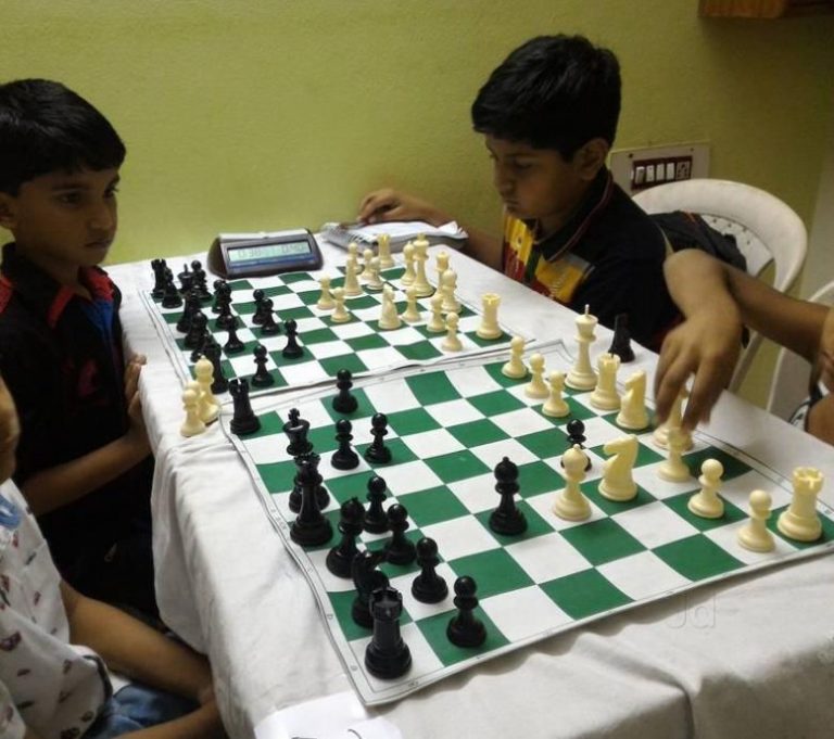 kings-chess-academy-nizampet-colony-hyderabad-chess-coaching-classes-onrkd9