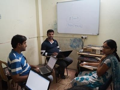 neosoft-technologies-dilsukhnagar-hyderabad-computer-training-institutes-1pskao0