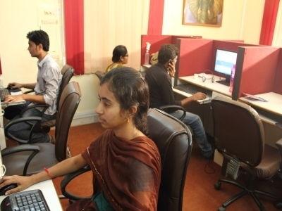 ace-web-academy-west-marredpally-hyderabad-digital-marketing-training-institutes-w5f8n5