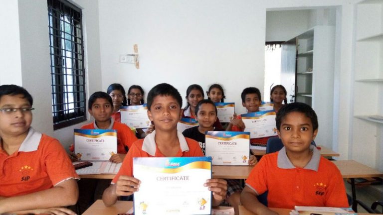 sip-abacus-bowenpally-hyderabad-abacus-classes-4i9p81g