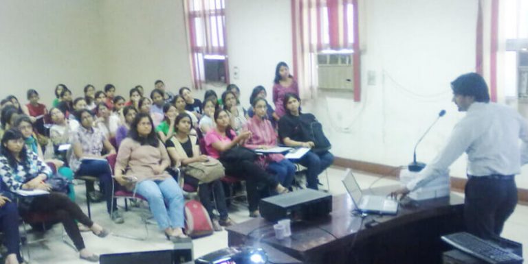 IGIT-Delhi_246