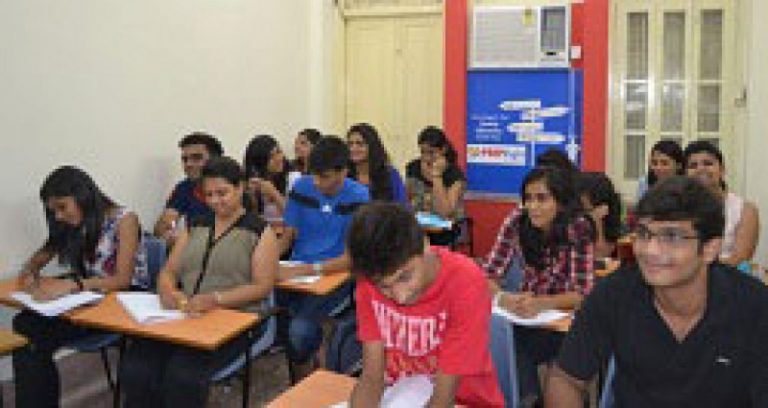 cropped-ca-coaching-classes-kolkata cropped-ca-coaching-classes-kolkata