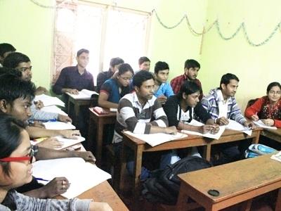 hazra-coaching-center-kolkata-av9h hazra-coaching-center-kolkata-av9h