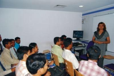 ica-edu-skills-pvt-ltd-barrackpore-kolkata-computer-training-institutes-2qxh4pw