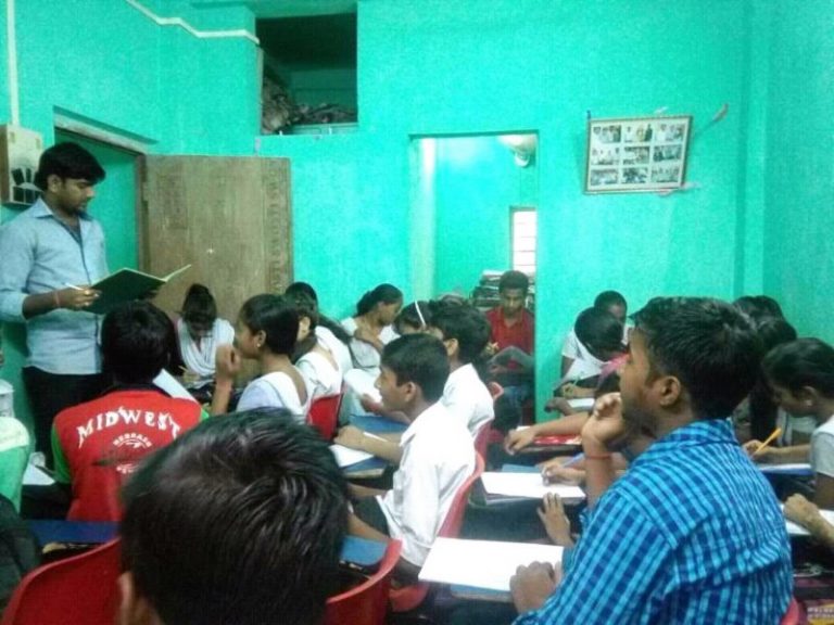 mega-excellence-coaching-centre-seals-garden-lane-kolkata-home-tutors-xg7ad mega-excellence-coaching-centre-seals-garden-lane-kolkata-home-tutors-xg7ad