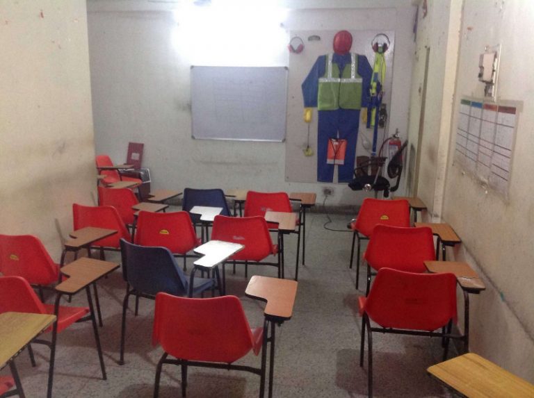 overseas-industrial-technical-institute-ripon-street-kolkata-fire-fighting-training-aqcy7 overseas-industrial-technical-institute-ripon-street-kolkata-fire-fighting-training-aqcy7