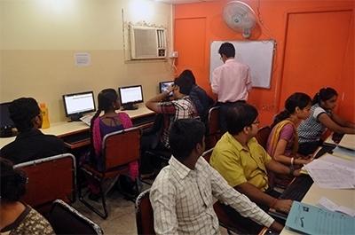 cmc-academy-hazra-a-tata-enterprise-shyma-prosad-mukherjee-road-kolkata-computer-training-institutes-2 cmc-academy-hazra-a-tata-enterprise-shyma-prosad-mukherjee-road-kolkata-computer-training-institutes-2