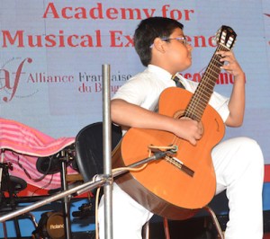 classicalguitar classicalguitar