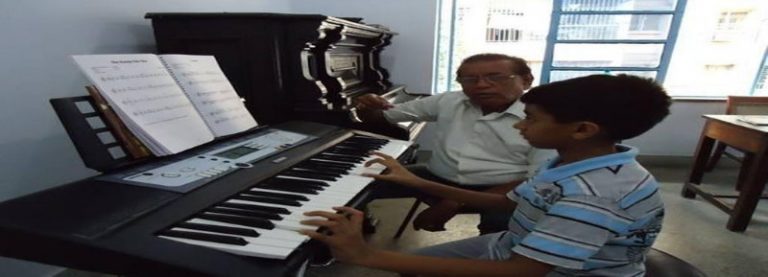 the-calcutta-school-of-music-ballygunge-kolkata-dance-classes-22gzfri the-calcutta-school-of-music-ballygunge-kolkata-dance-classes-22gzfri