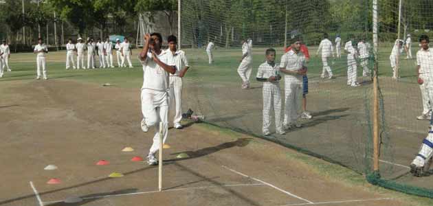 Madan-Lal-cricket-one