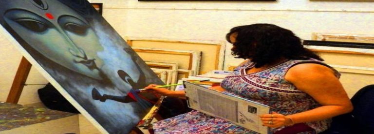 impart-art-coaching-saltlake-sector-1-kolkata-drawing-classes-q8v2-1 impart-art-coaching-saltlake-sector-1-kolkata-drawing-classes-q8v2-1