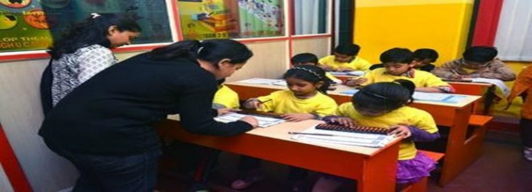 genius-abacus-kids-pvt-ltd-jodhpur-park-kolkata-abacus-classes-4i7oo74 genius-abacus-kids-pvt-ltd-jodhpur-park-kolkata-abacus-classes-4i7oo74