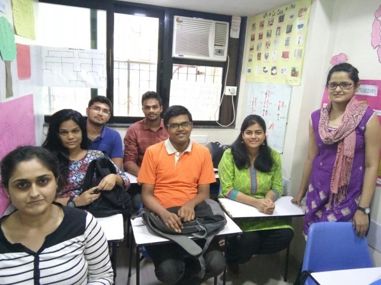 cambridge-institute-kandivali-west-mumbai-language-classes-for-french-636k4 cambridge-institute-kandivali-west-mumbai-language-classes-for-french-636k4