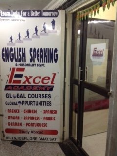 excel-academy-andheri-west-mumbai-language-classes-f6aio excel-academy-andheri-west-mumbai-language-classes-f6aio
