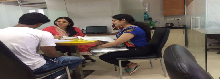 career-impact-andheri-west-mumbai-ielts-tutorials-zx84x3