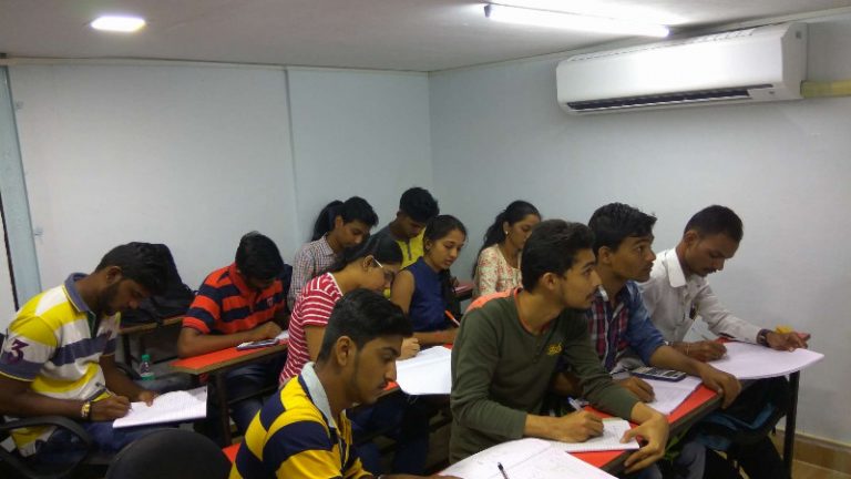 dnyanpeeth-classes-kharghar-navi-mumbai-tutorials-839m6