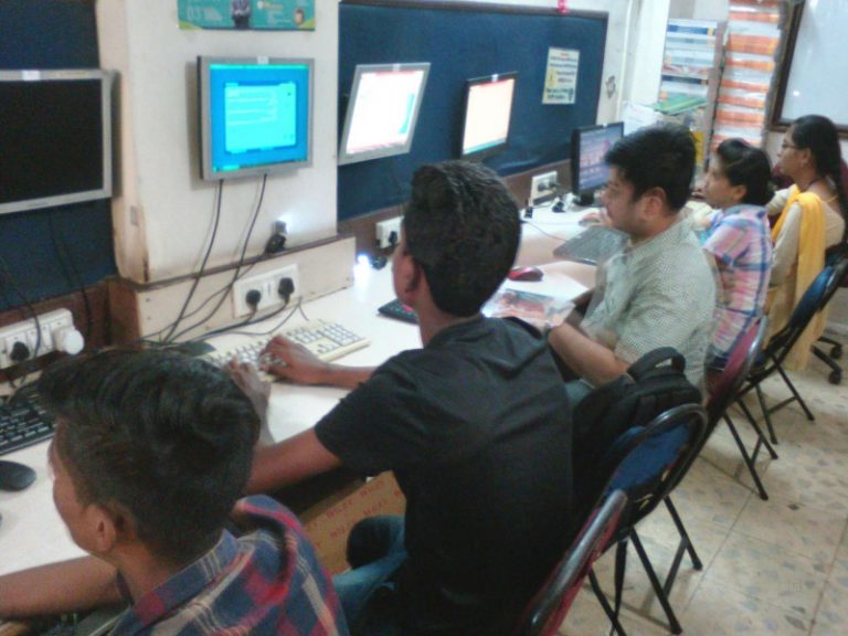 keerti-computer-institute-airoli-navi-mumbai-computer-training-institutes-xni7q