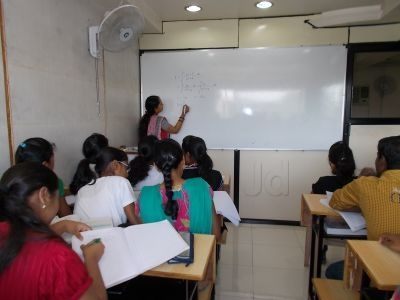 my-private-tuition-classes-nerul-navi-mumbai-home-tutors-287bvbb