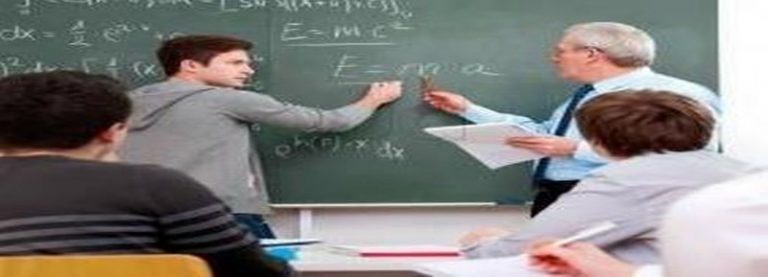 shailesh-sirs-xl-jee-thane-west-thane-iit-tutorials-3t1w532