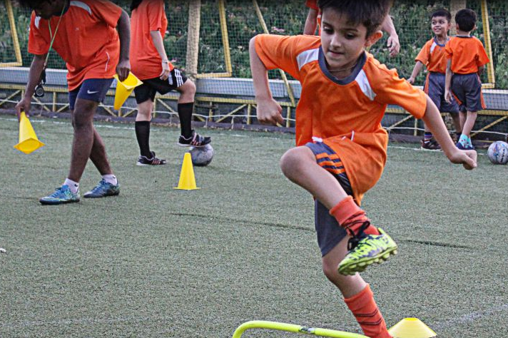 the-coach-crew-andheri-west-mumbai-basketball-coaching-classes-4dqxyxa the-coach-crew-andheri-west-mumbai-basketball-coaching-classes-4dqxyxa