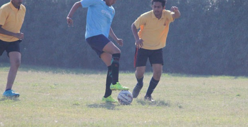football-coaching-class-500x500 football-coaching-class-500x500