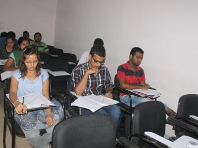 manhattan-review-malleswaram-bangalore-tutorials-for-sat-entrance-49ttoo6