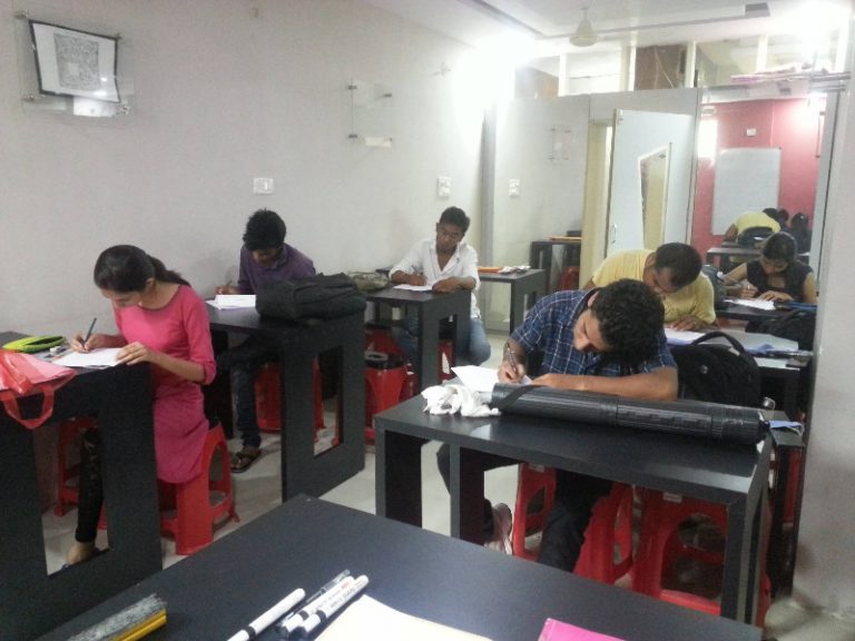 cadence-academy-medical-square-nagpur-fashion-designing-institutes-2dg19xx