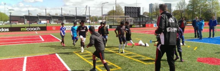Bangalore-Youth-FootBall-League2