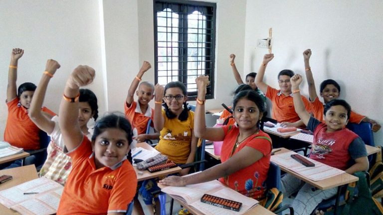sip-abacus-bowenpally-hyderabad-abacus-classes-3dwhv39