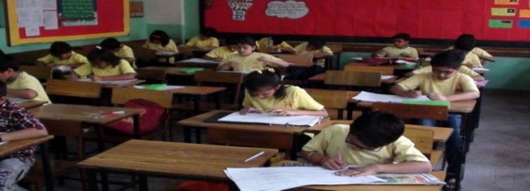 ucmas-brain-master-abacus-academy-tilak-nagar-delhi-abacus-classes-3e3y5t7
