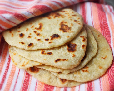 tortilla