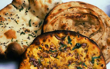 MasterChef-Indian-Breads