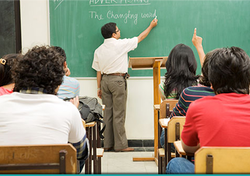 spoken-english-course-250x250