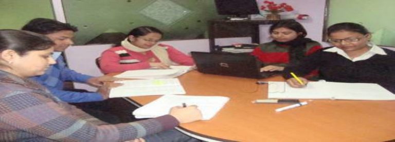 kmindz-education-faridabad-sector-9-faridabad-language-classes-for-english-2uaipsk