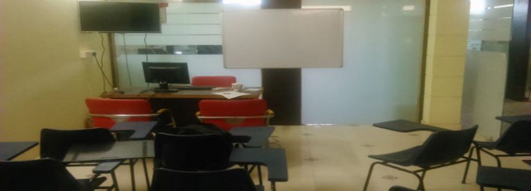 let-s-talk-institute-green-fields-colony-faridabad-language-classes-for-english-3gwd4uq
